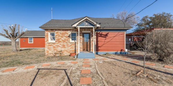 Listing image 112340-0