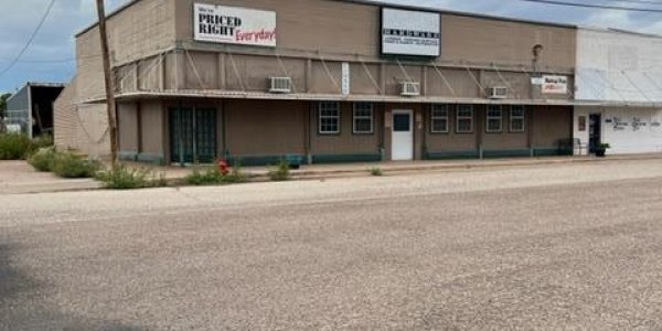 Listing image 112347-0