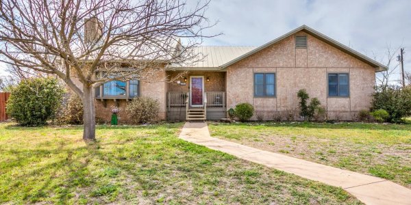 Listing image 112354-0