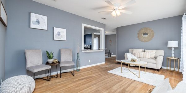 Listing image 112358-0