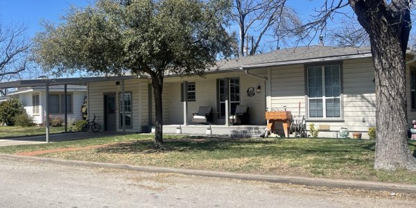 Listing image 112362-0