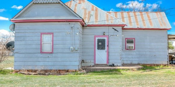 Listing image 112370-0