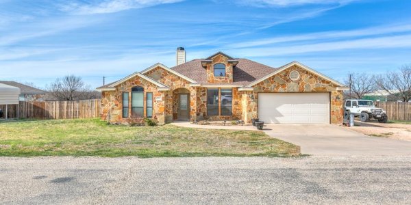 Listing image 112378-0