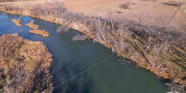 Listing image 112382-0