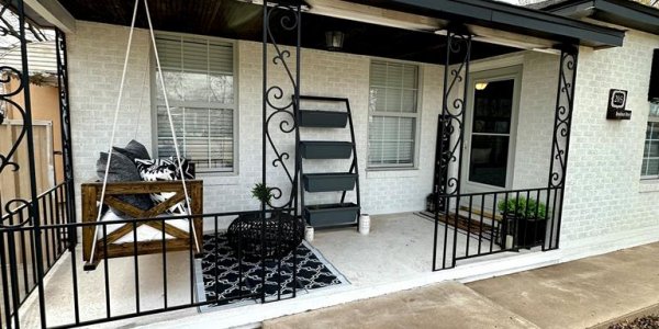 Listing image 112383-0