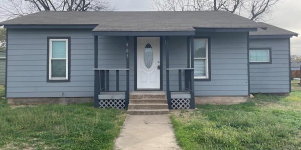 Listing image 112386-0