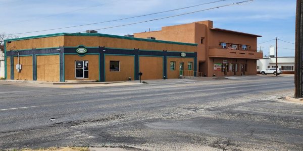 Listing image 112388-0
