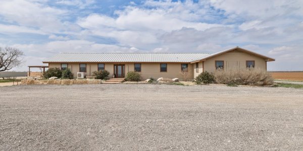 Listing image 112389-0