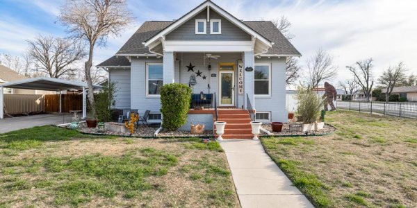 Listing image 112393-0