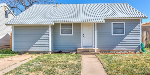 Listing image 112397-0