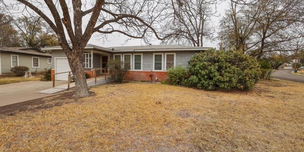 Listing image 112400-0