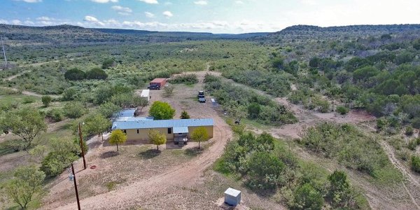 Listing image 112402-0