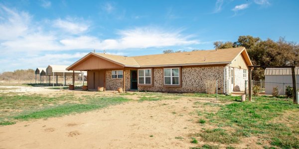 Listing image 112403-0