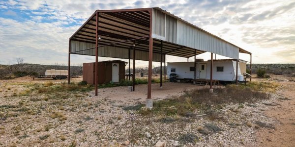Listing image 112412-0