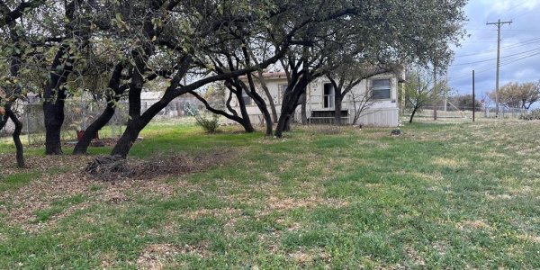 Listing image 112413-0