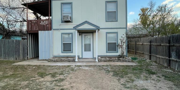 Listing image 112419-0