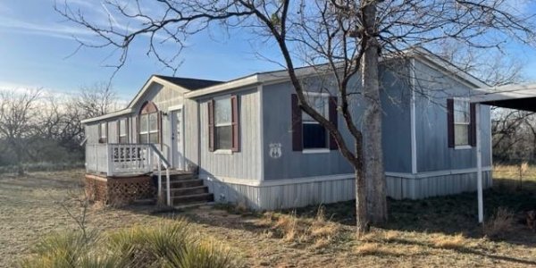 Listing image 112442-0
