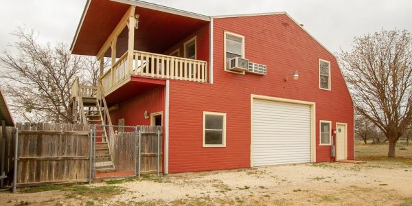 Listing image 112443-0