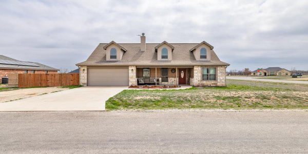 Listing image 112450-0