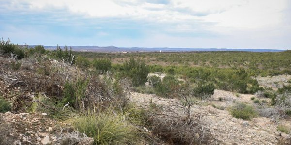 Listing image 112459-0