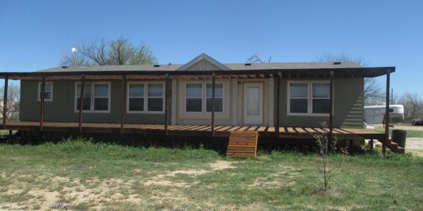 Listing image 112463-0