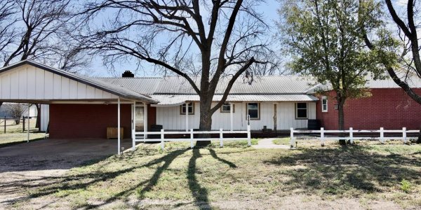 Listing image 112464-0