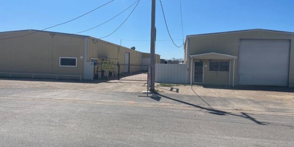 Listing image 112465-0