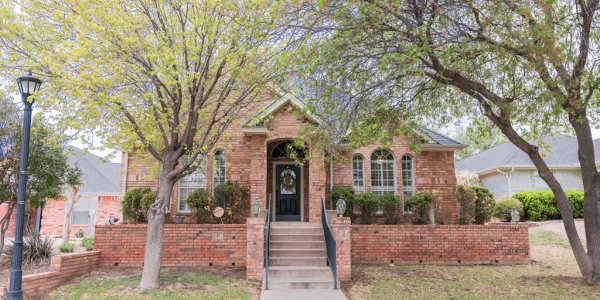 Listing image 112467-0