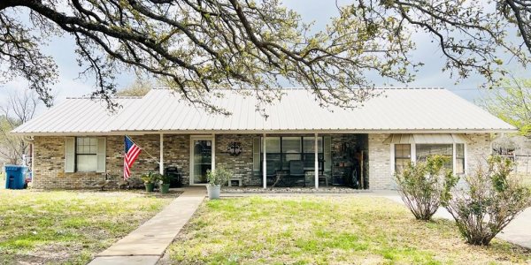 Listing image 112469-0