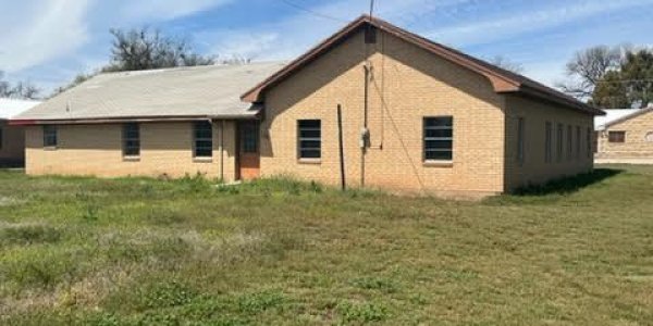 Listing image 112482-0