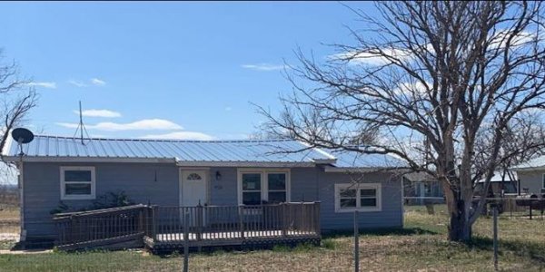Listing image 112489-0