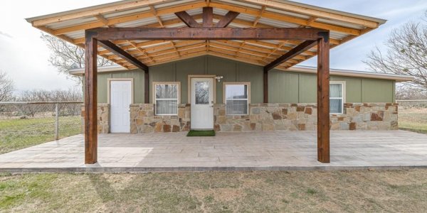 Listing image 112497-0