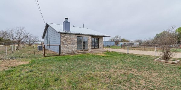 Listing image 112508-0