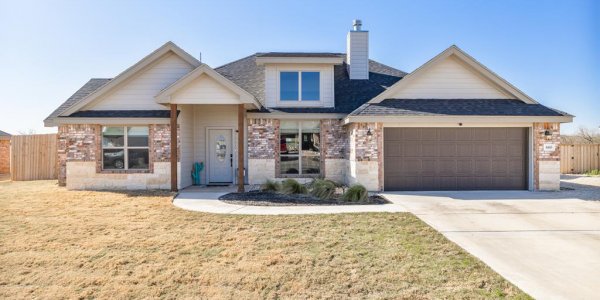 Listing image 112512-0