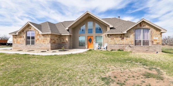 Listing image 112516-0