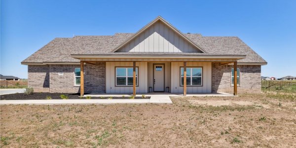 Listing image 112521-0