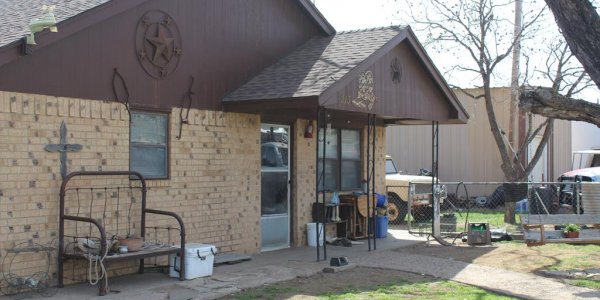 Listing image 112527-0