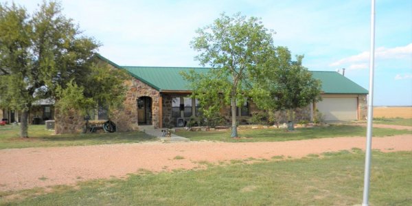 Listing image 112528-0