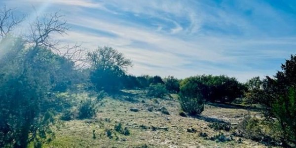 Listing image 112532-0