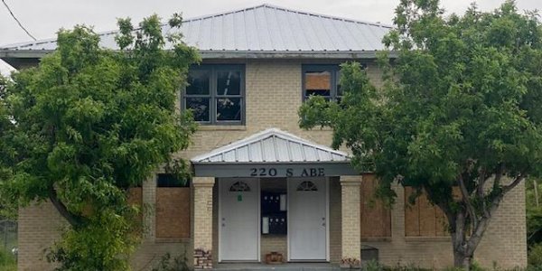 Listing image 112542-0