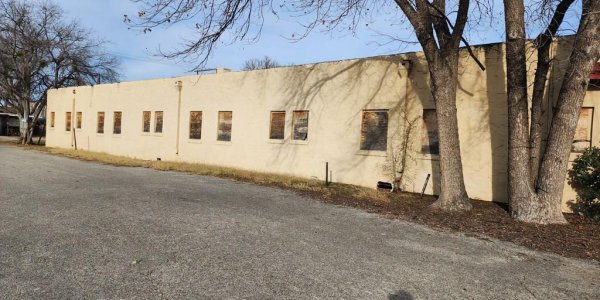 Listing image 112543-0