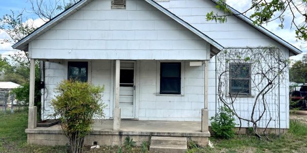 Listing image 112545-0
