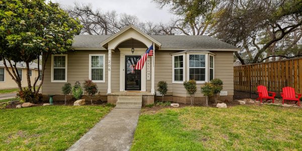 Listing image 112551-0