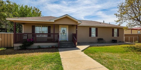 Listing image 112552-0