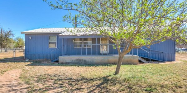 Listing image 112553-0