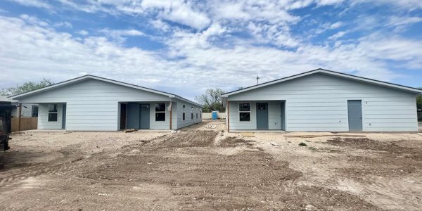 Listing image 112565-0