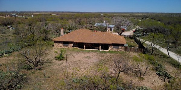 Listing image 112570-0