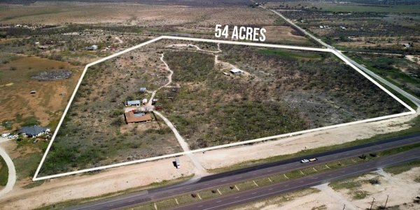 Listing image 112573-0