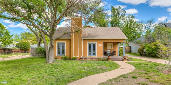 Listing image 112579-0