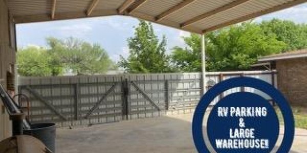 Listing image 112607-0